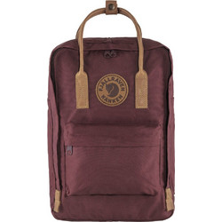 Fjallraven Kanken No.2 F23803-357 Σακίδιο Πλάτης 18lt Μπορντό
