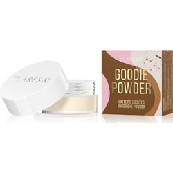 Claresa Goodie Loose Powder 6gr