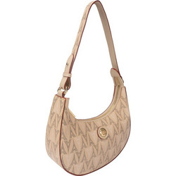 La tour Eiffel 856-221027-1 Beige