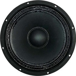 Metro PS10 Woofer Ηχείου 10" 8Ω 200W