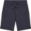 Guess Active Αθλητική Παιδική Βερμούδα Navy Μπλε N93Q18KAUG0-G7V2