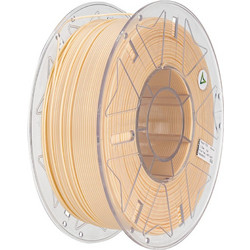 Creality PLA RFID 1.75mm Hyper Skin 1kg
