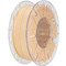 Creality PLA RFID 1.75mm Hyper Skin 1kg Creality PLA RFID 1.75mm Hyper Skin 1kg