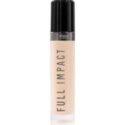 BPerfect Full Impact L4 Liquid Concealer 10.8ml