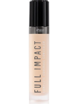 BPerfect Full Impact L4 Liquid Concealer 10.8ml