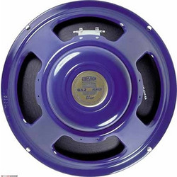 Celestion T4436 Woofer Ηχείου 12" 8Ω 15W