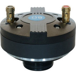 Skytec 902.257 Κεφαλή / Compression Driver 8Ω 40W