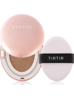 Tirtir Mask Fit All Cover 35N Walnut Cushion Make Up