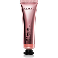 Lamel Insta BB 403 Coralline Liquid Blush 10ml