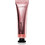 Lamel Insta BB 403 Coralline Liquid Blush 10ml