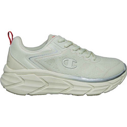 Champion Γυναικεία Sneakers Εκρού S11696-YS014
