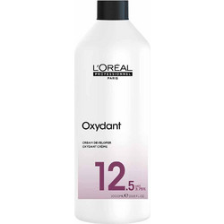 L'Oreal Professionnel Oxydant N.0 Οξυζενέ Μαλλιών 7.5% 12.5Vol 1lt
