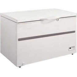 Frigelux CV501XX Καταψύκτης Μπαούλο 435lt