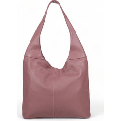 Passaggio Leather 5680-kr-10