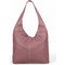 Passaggio Leather 5680-kr-10 Passaggio Leather 5680-kr-10