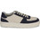 Selected Ανδρικά Sneakers Navy Μπλε 16094433