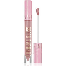 Jeffree Star Cosmetics Supreme Naked In The Dark Lip Gloss 5.1ml
