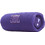 JBL Flip 7 Αδιάβροχο Ηχείο Bluetooth 35W Μωβ