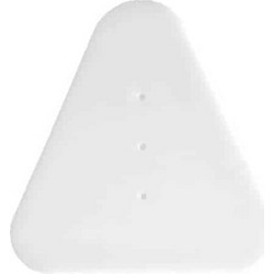 Vita Orthopaedics Βάση Στήριξης Νάρθηκα Night Splint 06-1-001
