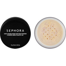 Sephora 12 Hour 24 Loose Powder 15gr