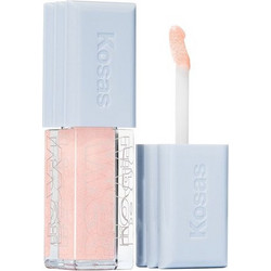 Kosas Wet Exposed Lip Oil με Χρώμα 4.6ml