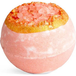 IDC Institute Sakura 2 In 1 Bath Bomb 100gr