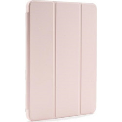 Mercury Flip Case Pink (iPad Pro 13" 2024)
