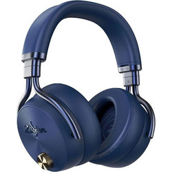 Zildjian ALCHEM-E ZXHP0022 Ασύρματα Bluetooth Ακουστικά Over Ear με Noise Cancelling
