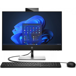 HP ProOne 440 G9 (i5-12500T/16GB/512GB SSD/UHD Graphics/Windows 11)