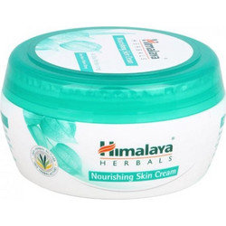 Himalaya Herbals Face & Body Cream 150ml