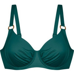 Dorina Bikini Top Κυπαρισσί FXBK0051MI120-GE0084