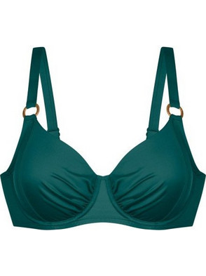 Dorina Bikini Top Κυπαρισσί FXBK0051MI120-GE0084