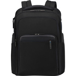 Samsonite Evosight Backpack Laptop 15.6" Black