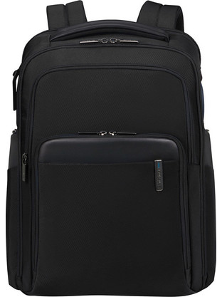 Samsonite Evosight Backpack Laptop 15.6" Black