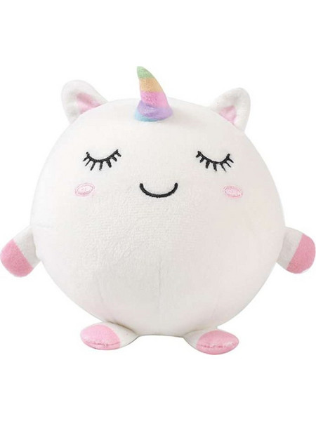 iTotal Squishy Unicorn XL2782