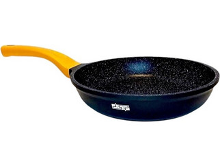 Dsp Τηγάνι Αλουμινίου Αντικολλητικό 24cm 562724