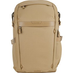 Vanguard Veo METRO B30L Beige