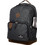 Walker Pure Eco Alge Σακίδιο Πλάτης 29lt Ανθρακί