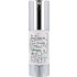 VT Cosmetics Hydrop Reedle Shot 700 Ενυδατικό Serum Προσώπου για Ακμή & Λάμψη με Υαλουρονικό 30ml