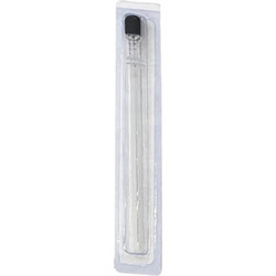 Bournas Medicals SoftCare Βελόνα Παρακέντησης 22G 90mm 1τμχ