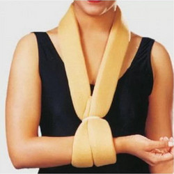 Collar n Cuff Ιμάντας Ανάρτησης Χεριού Αμφιδέξιος PH000793