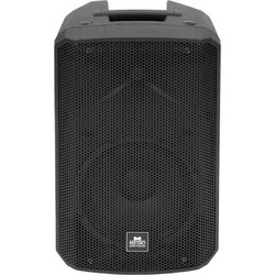 Metro Audio Systems ES208 Passive