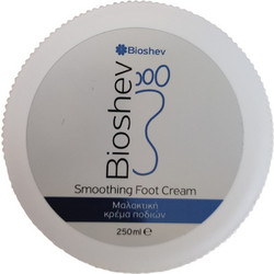 Bioshev Κρέμα για Σκληρύνσεις 250ml