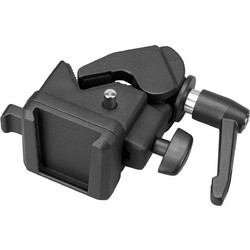 Godox PC01
