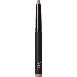 Nars Total Seduction Laguna Σκιά Ματιών Matte Stick