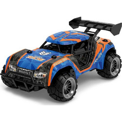Speed Racing Τηλεκατευθυνόμενο Αυτοκίνητο 1:18 471412