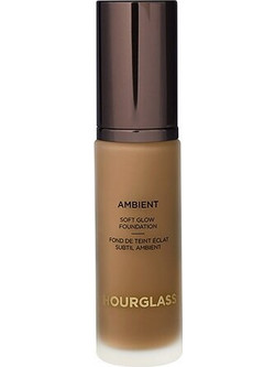 Hourglass Ambient Soft Glow 13 Liquid Foundation 30ml