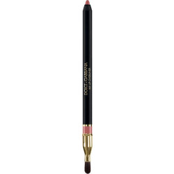Dolce & Gabbana My Lip Overliner 12 My Pastel Pink Lip Liner 1.2gr