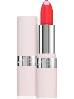 Avon Hydramatic Coral Matte Κραγιόν Stick 3.6gr