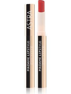 Astra Madame Lipstylo 05 Jolie Coco Sheer Κραγιόν Stick 2gr